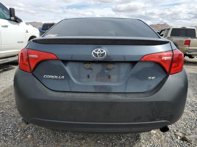 2017 TOYOTA COROLLA L 2T1BURHE7HC835211