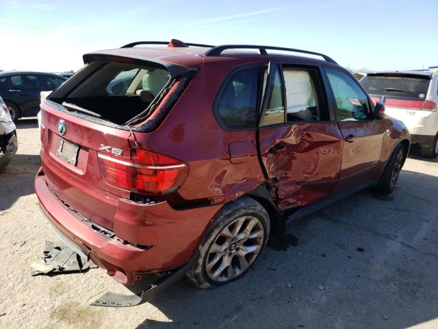 VIN 5UXZV4C54D0B04098 2013 BMW X5, Xdrive35I no.3