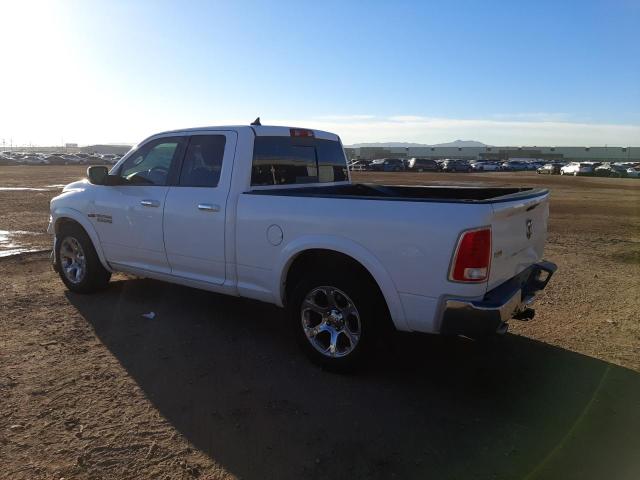 2017 RAM 1500 LARAM 1C6RR6JT9HS582681