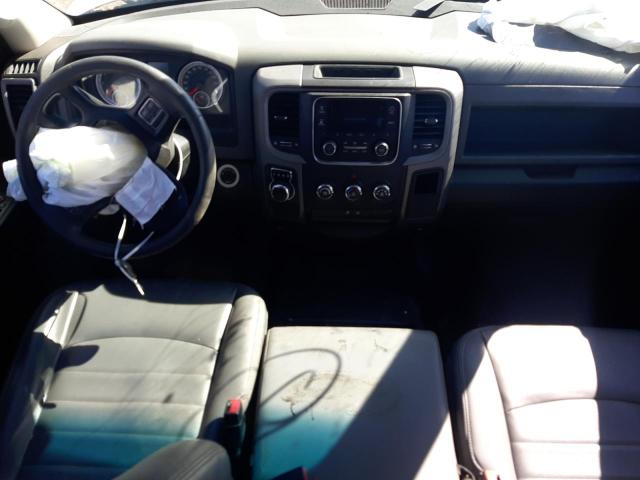 2019 RAM 1500 CLASS 1C6RR6ST8KS681126