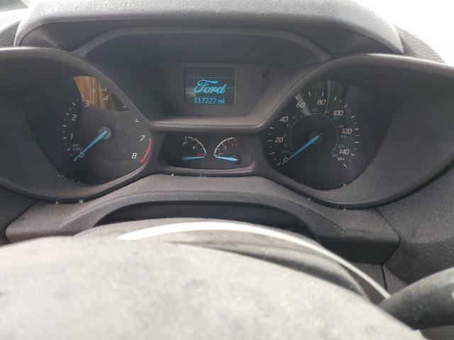 2015 FORD TRANSIT CO - NM0LS7FX3F1216445