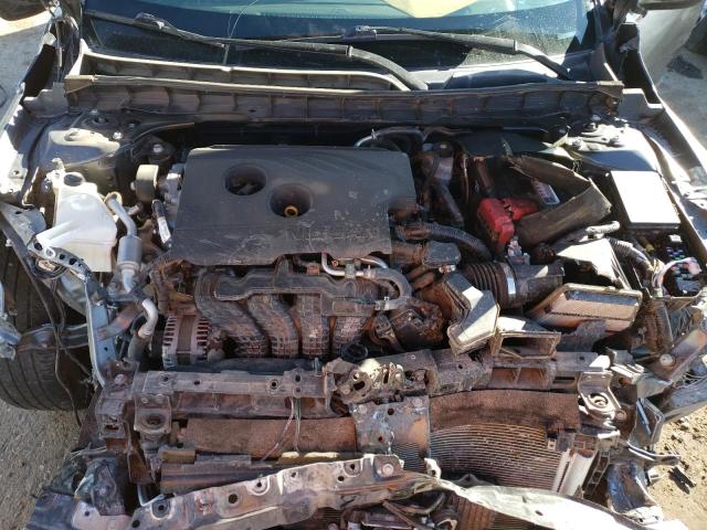 1N4BL4BV2KN307570 Nissan ALTIMA S