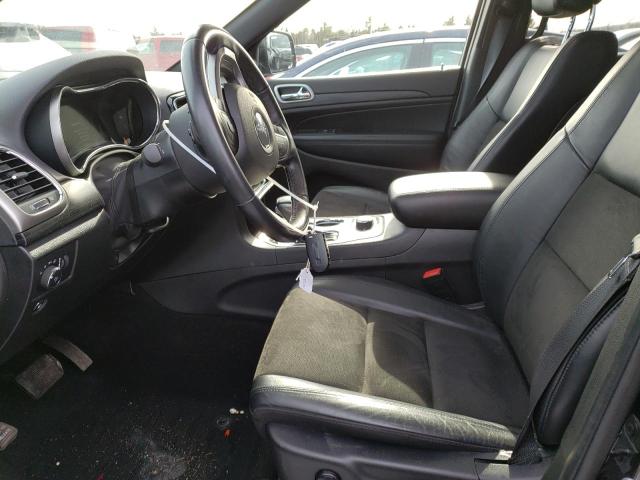 2017 FORD ESCAPE SE - 1FMCU9GD5HUB47333