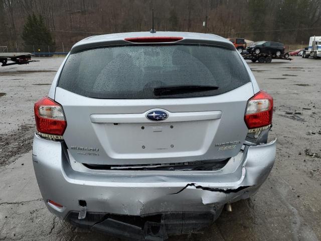 2015 SUBARU IMPREZA JF1GPAA62FH302277