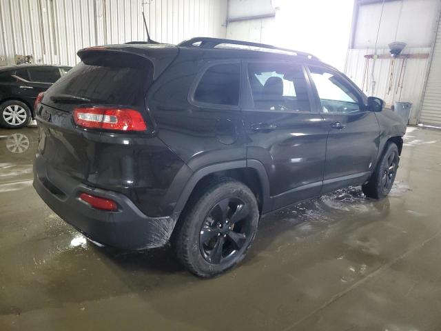 2016 JEEP CHEROKEE L 1C4PJMDSXGW308153