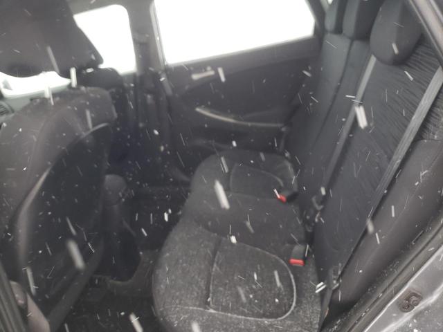 2015 HYUNDAI ACCENT GS KMHCT5AE8FU222052