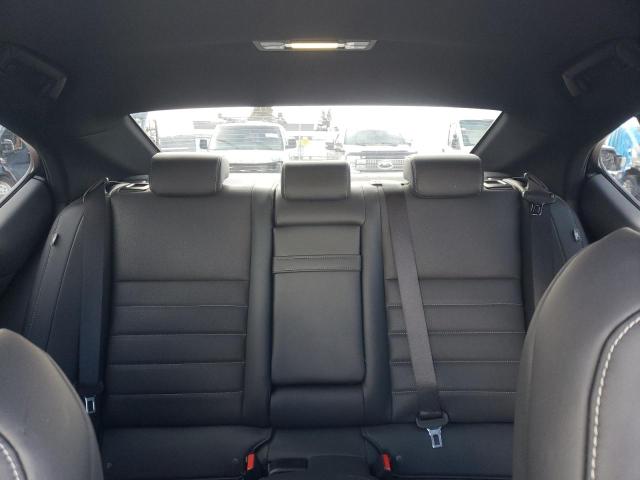 2021 LEXUS IS 350 F-S JTHGZ1E20M5022642