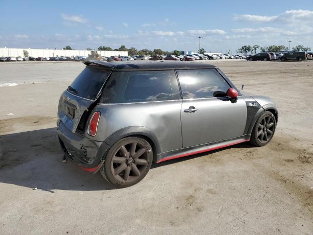 WMWRE33596TL16583 Mini Cooper