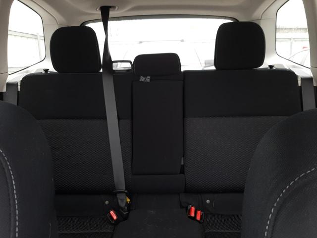 JF2SJAEC9EH548197 Subaru Forester