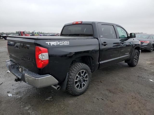 2015 TOYOTA TUNDRA CRE 5TFDY5F19FX485486