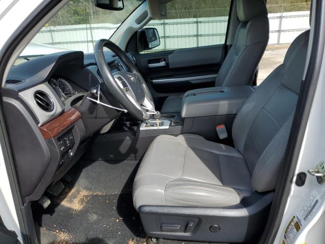 2016 TOYOTA TUNDRA DOU - 5TFSW5F11GX203050