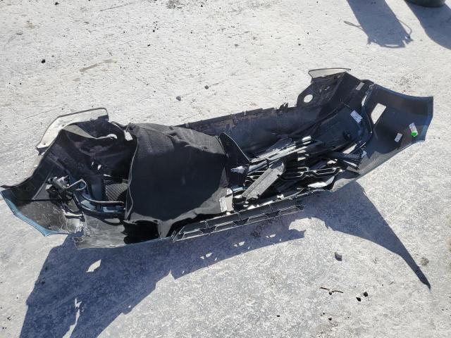 2022 FORD MAVERICK X - 3FTTW8E96NRB06820