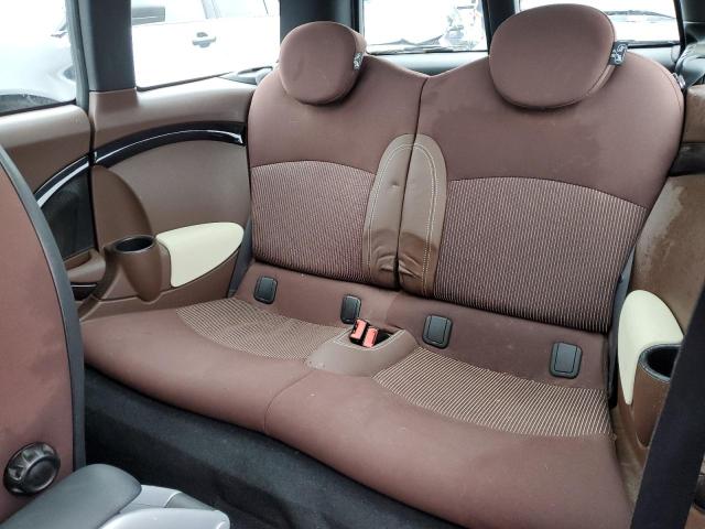 WMWML33539TP98083 Mini Cooper