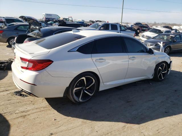 1HGCV1F35LA090266 Honda Accord SPO 3