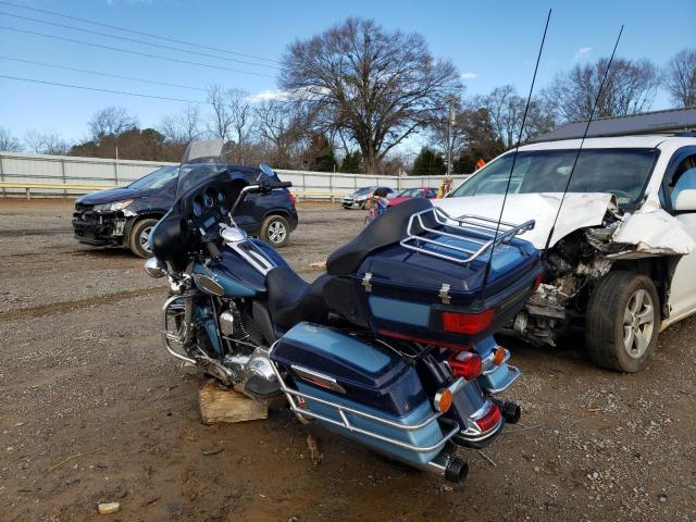 2011 HARLEY-DAVIDSON FXDWG 1HD1FL419BB625879