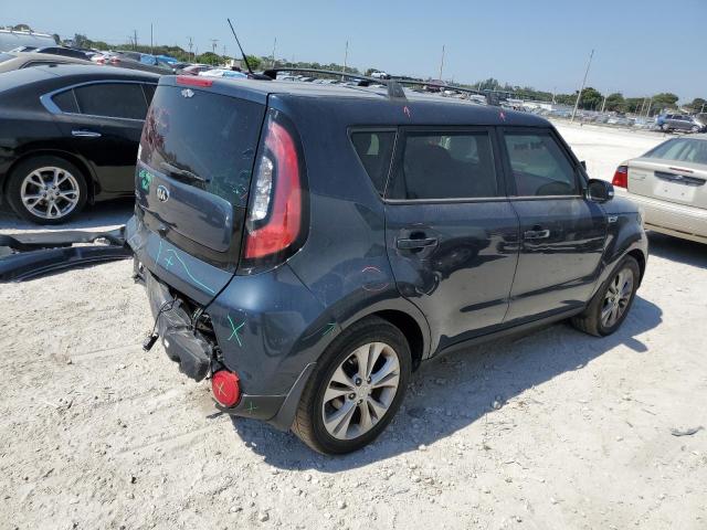 2016 KIA SOUL ! - KNDJX3A53G7281109