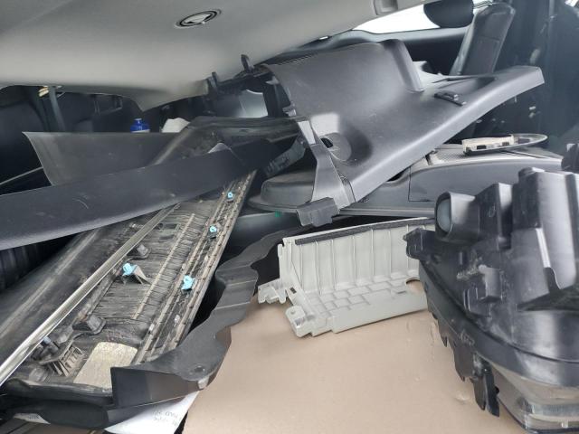 5XYP6DHC6LG060818 KIA Telluride S