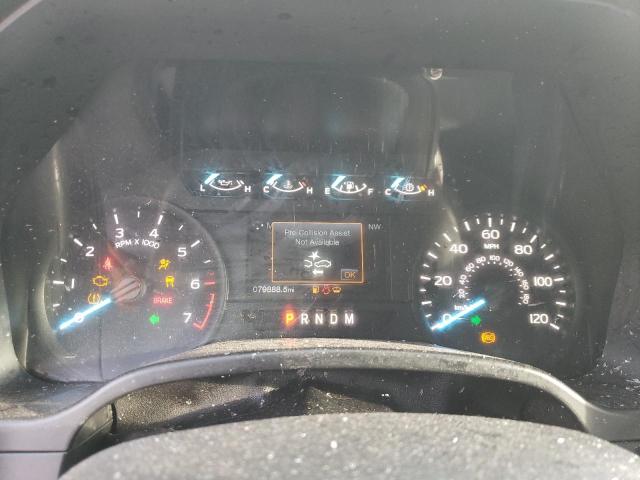 2020 FORD F150 SUPER 1FTEW1EP4LFC54036