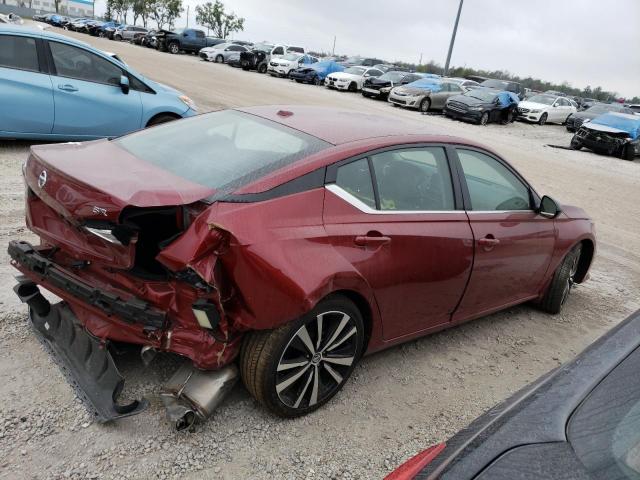 2022 Nissan ALTIMA | VIN: 1N4BL4CV7NN361949 | America Motors