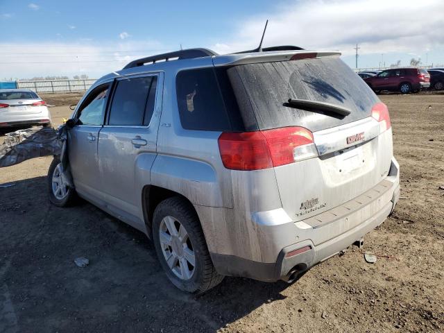 2GKFLTE34D6380547 GMC Terrain