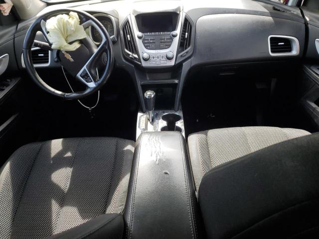 2016 CHEVROLET EQUINOX LT 2GNALCEK2G6128983