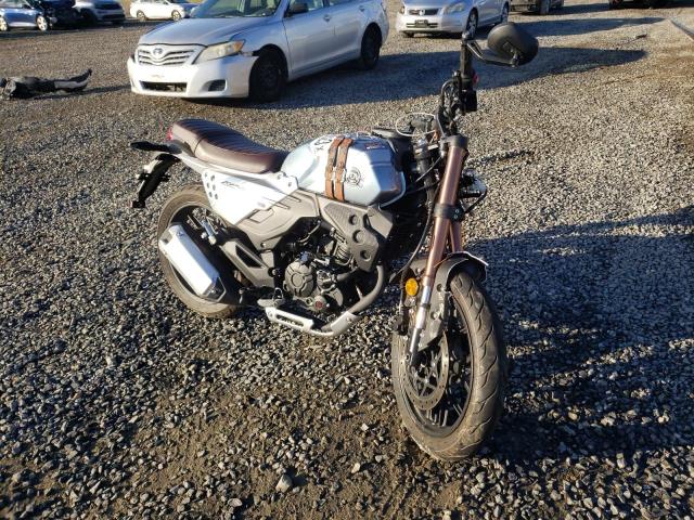 Qipa Motorcycle salvage cars for sale: 2022 Qipa Motorcycle