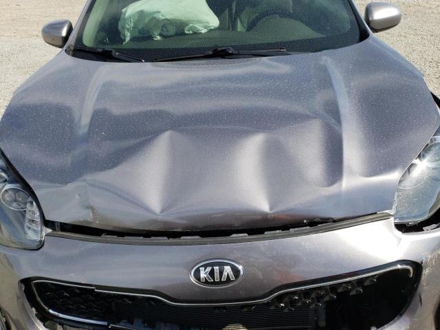 2017 KIA SPORTAGE E KNDPNCAC0H7156715