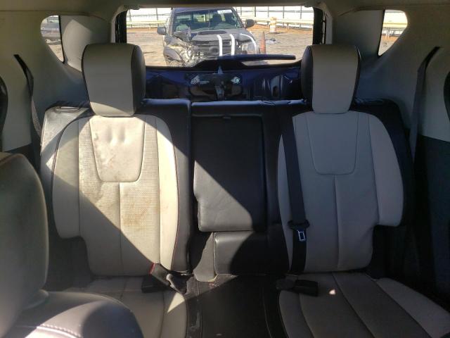 2GNALPEK5D6131590 Chevrolet Equinox