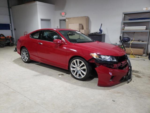 2015 HONDA ACCORD EXL 1HGCT2B86FA002682