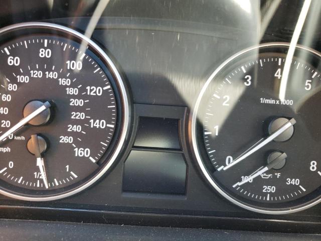 WBAWC73548E066449 BMW 335 XI