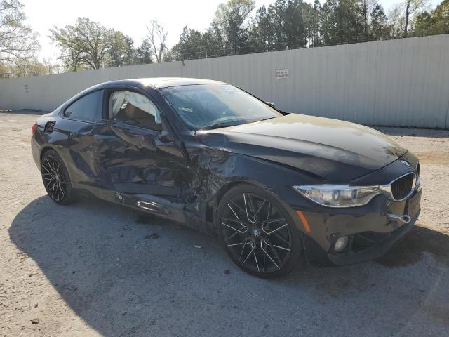 2015 BMW 428 I - WBA3N3C56FK232894