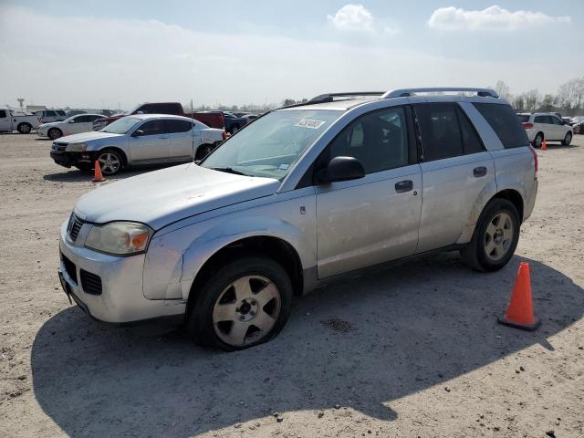 2006 Saturn VUE 