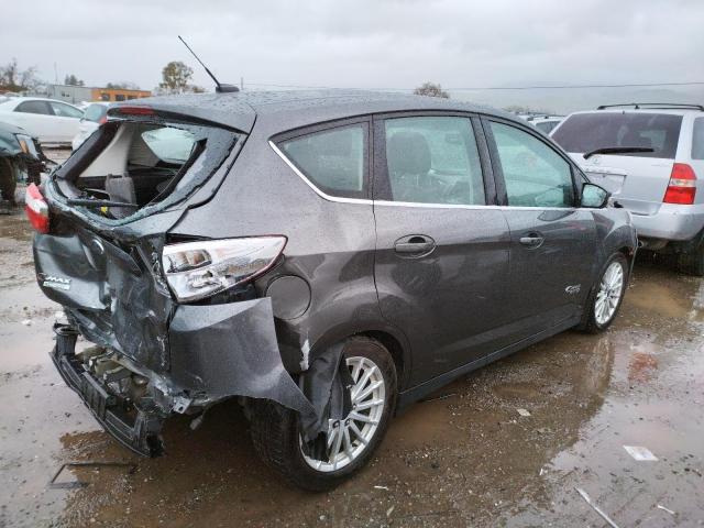 2015 FORD C-MAX PREM 1FADP5CU8FL100644