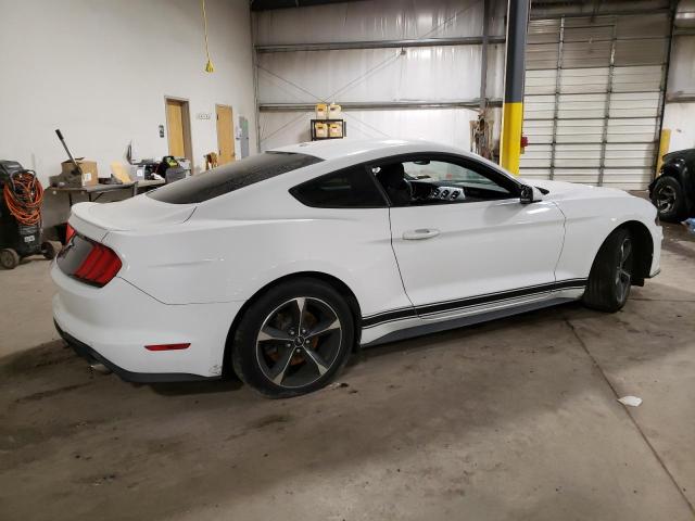 1FA6P8TH2K5152766 2019 FORD MUSTANG, photo no. 3