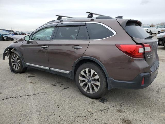 4S4BSATC6K3279174 Subaru Outback Touring