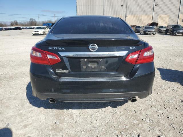 2016 NISSAN ALTIMA 2.5 1N4AL3AP6GC293099