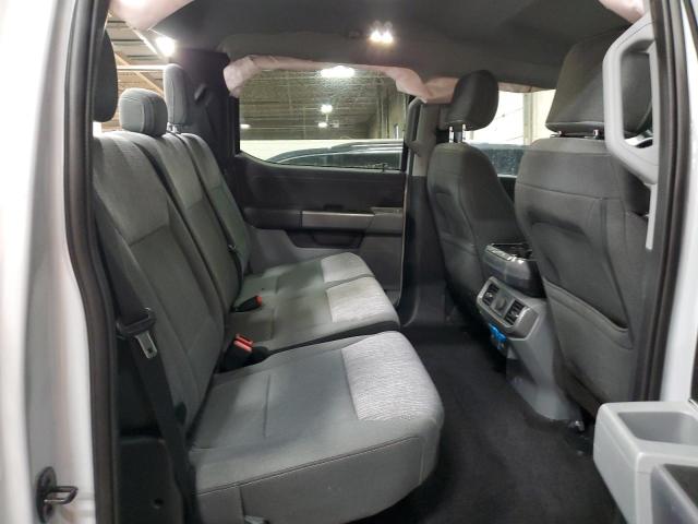2021 FORD F150 SUPER 1FTEW1EBXMKF00021