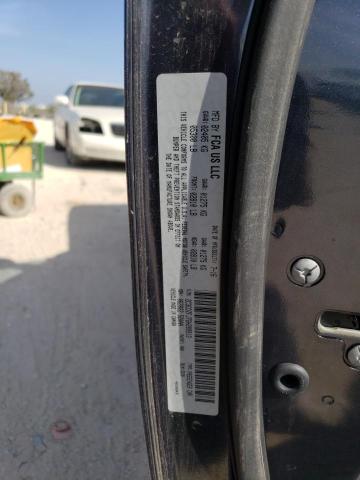 2016 DODGE CHALLENGER 2C3CDZFJ7GH289913