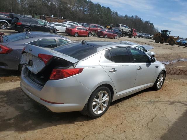 5XXGN4A74CG021987 KIA OPTIMA EX