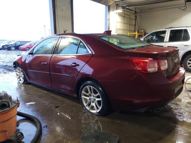 2015 CHEVROLET MALIBU 1LT 1G11C5SL0FF169594
