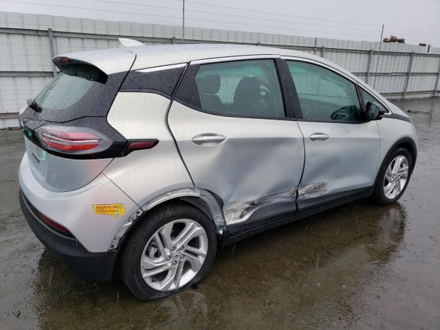 2022 CHEVROLET BOLT EV 1L 1G1FW6S05N4133516