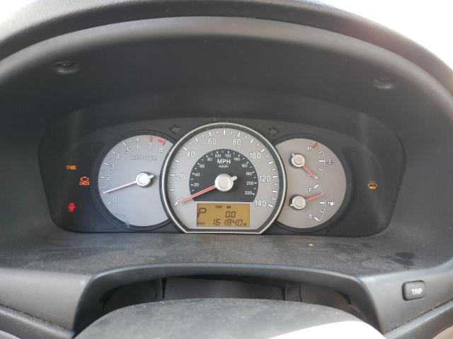 KNAFG526777101796 KIA Rondo Lx