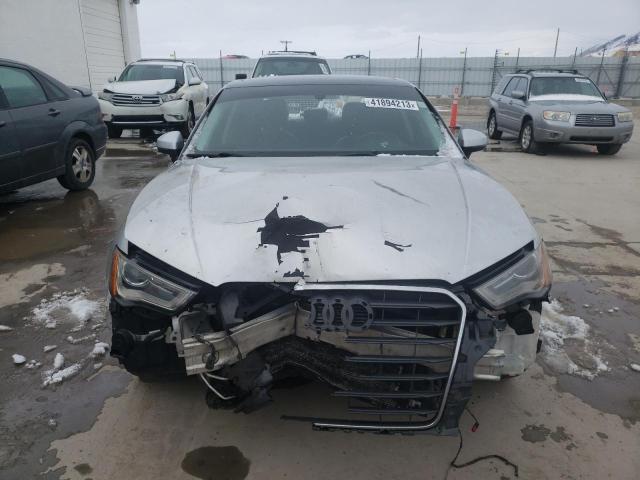 2015 AUDI A3 WAUBFGFF6F1008888