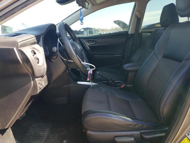 2017 TOYOTA COROLLA L 2T1BURHE7HC861176