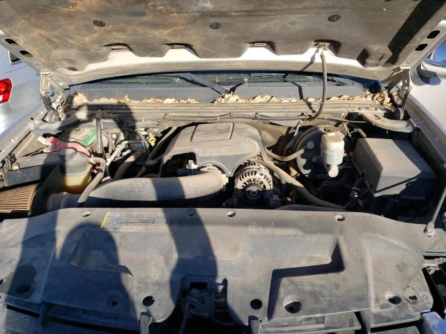 3GTEK23399G138937 GMC Sierra K1500 Sle