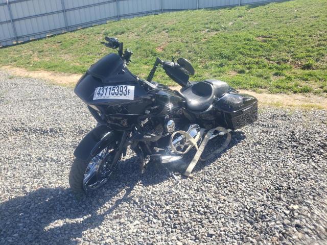 2016 HARLEY-DAVIDSON FLTRXS ROA 1HD1KTM18GB684456