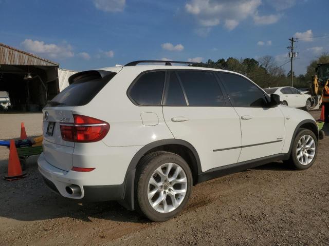 5UXZV4C55CL745691 BMW X5 Xdrive35i