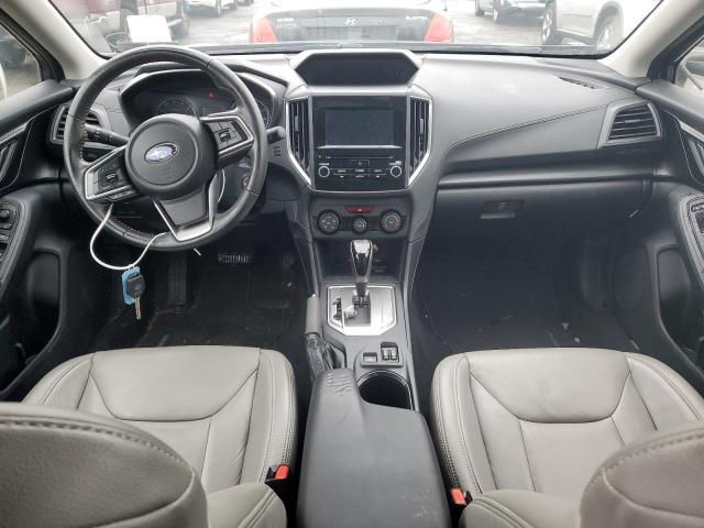 2019 SUBARU CROSSTREK JF2GTACC0K8209620