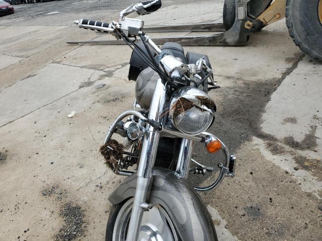 2006 HONDA VT1100 C2 - 1HFSC43086A600664
