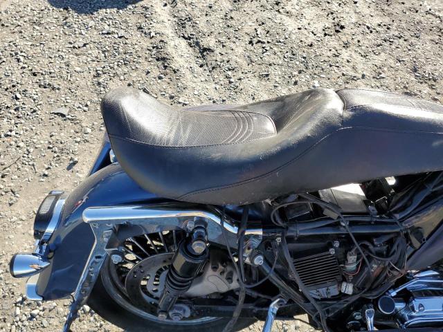 2003 HARLEY-DAVIDSON FLHTCUI 1HD1FCW393Y627967